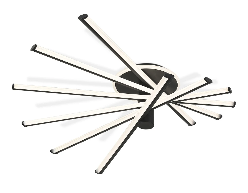 FL6232 Ambrella
