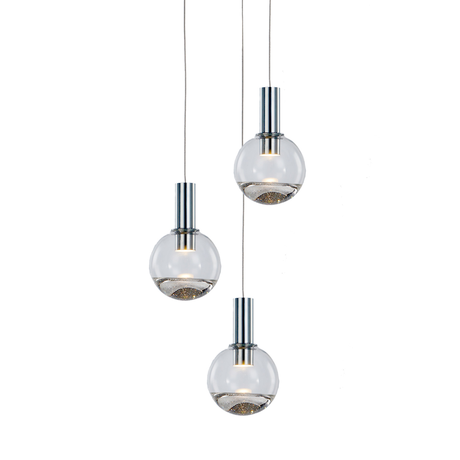 MD17012002-3A chrome_