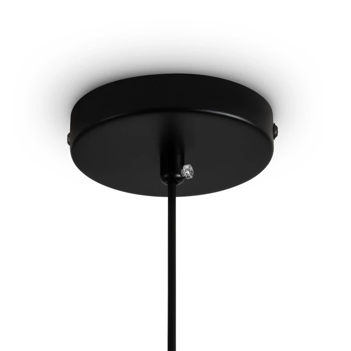 FR5598PL-02R