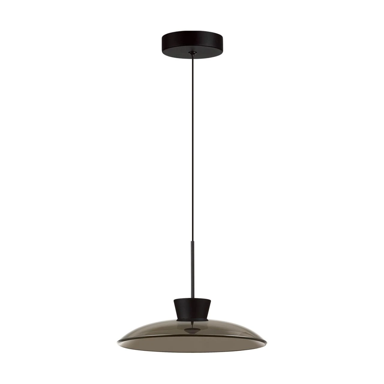5055/9L Odeon Light