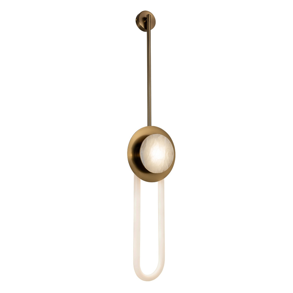 MS.5047.01 BS Modelux