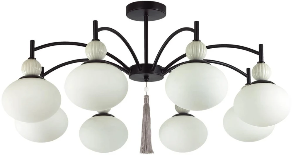 8273/8C Lumion