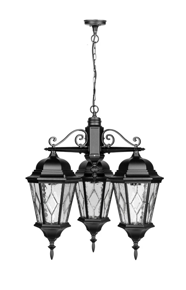 91470M/3 cover Bl ромб Oasis Light