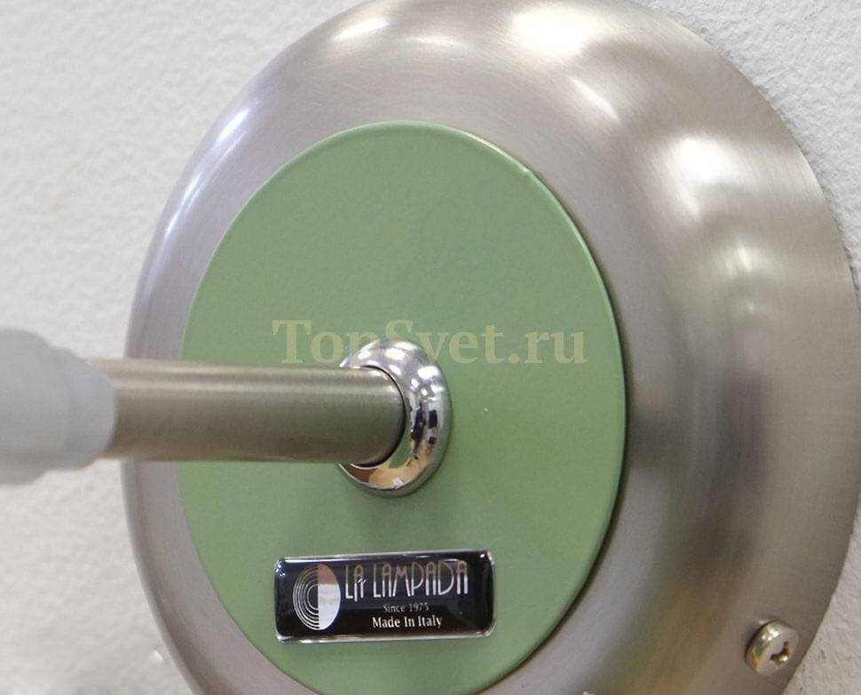 WB 8023/1.46 GREEN+NIK SAT+CHR_