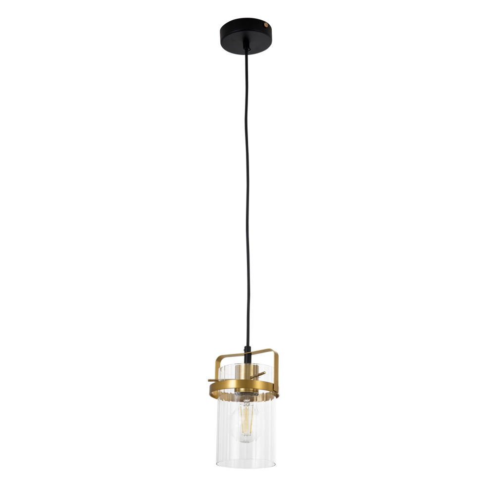 MD.0618.1 Modelux