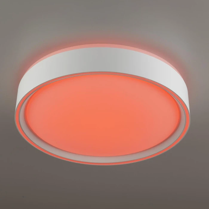 CL751250G Citilux