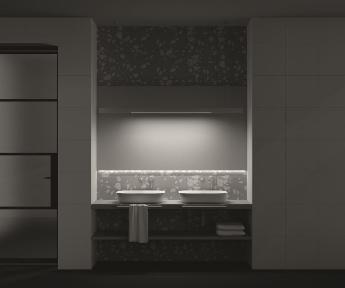 TR030-4-30WTW-DD2-W_