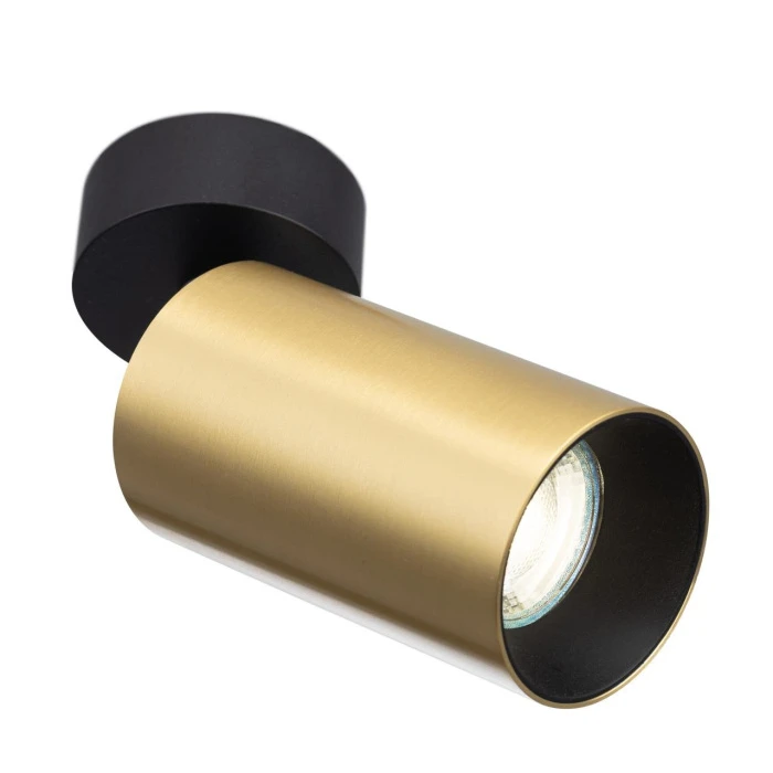 CL512212 Citilux