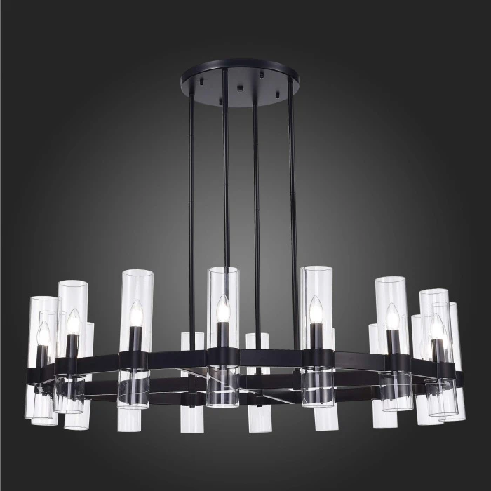 SL1237.403.16 ST Luce