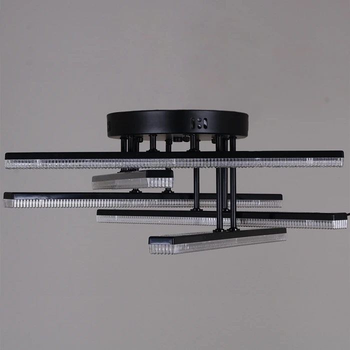 03749-3.3-05C BK Reluce