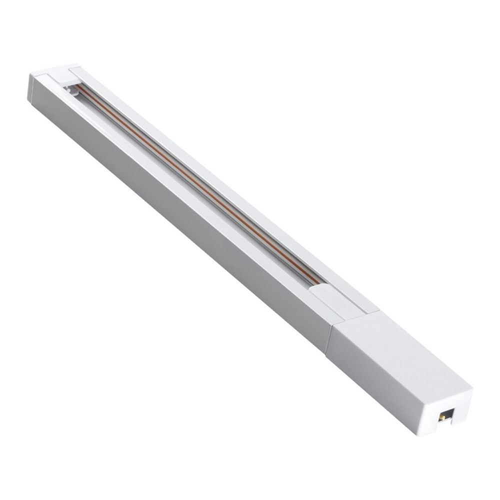 Шинопровод Base 135297 Novotech