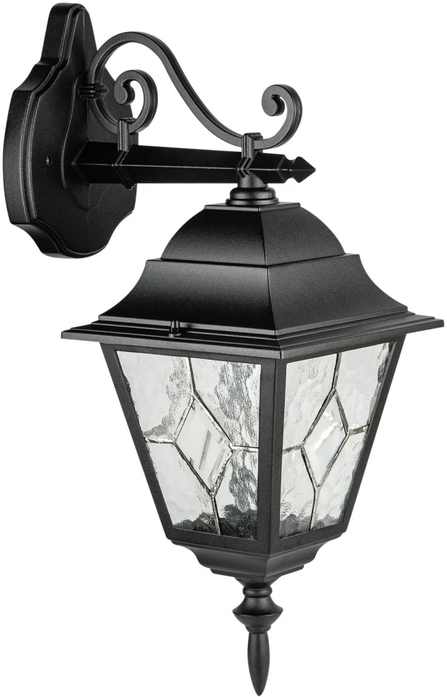79902MlgW/02 Bl Oasis Light