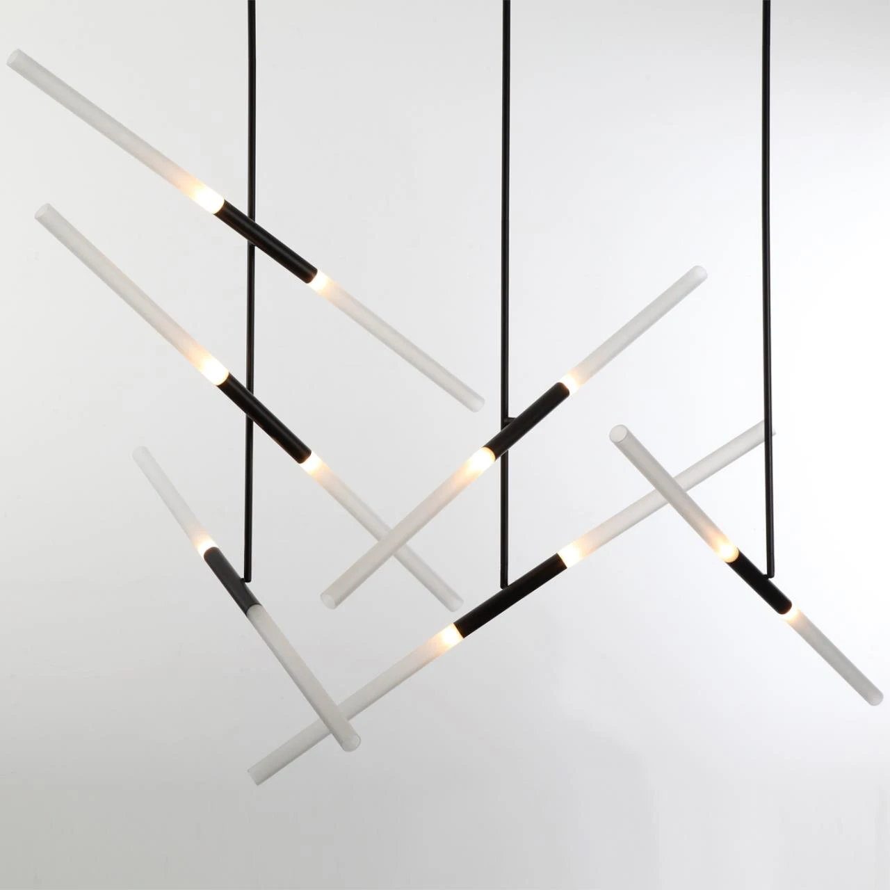4307/6 Odeon Light