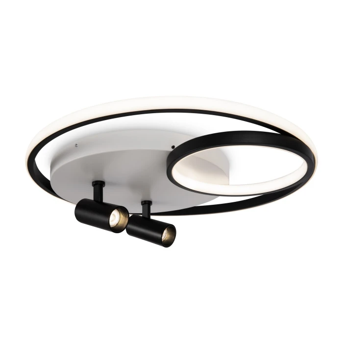 FR6083CL-L90WB Freya
