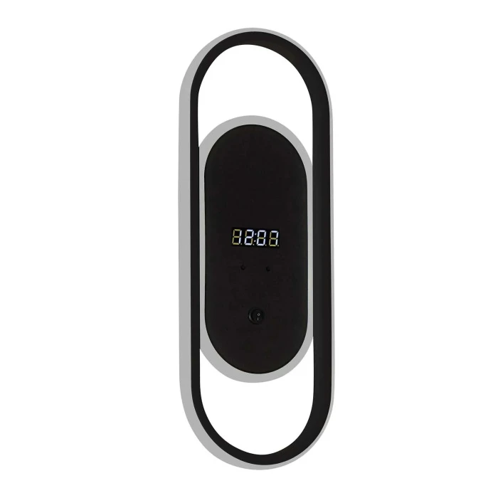 4690-1W F-Promo