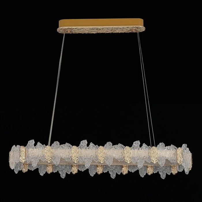 CL250172 Citilux