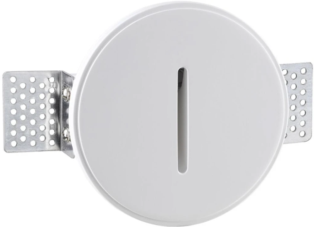 7081/3WL Odeon Light