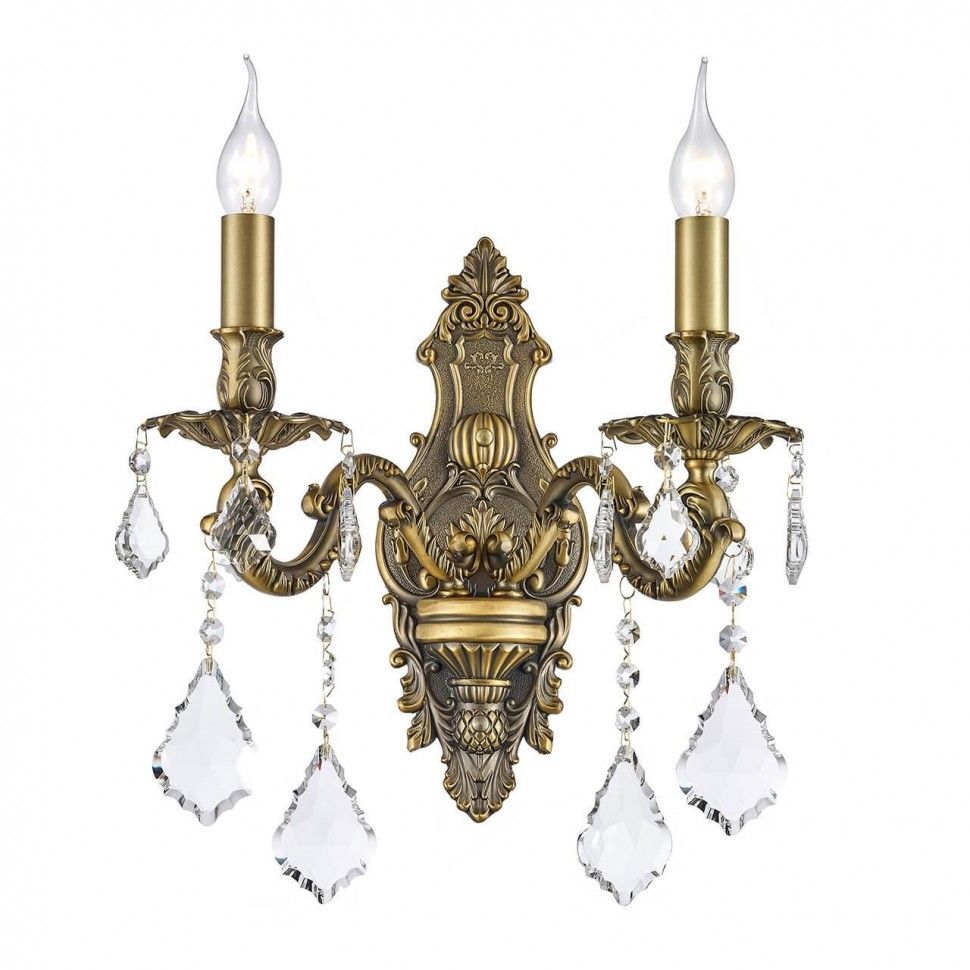 Barolo E 2.1.2.200 A_