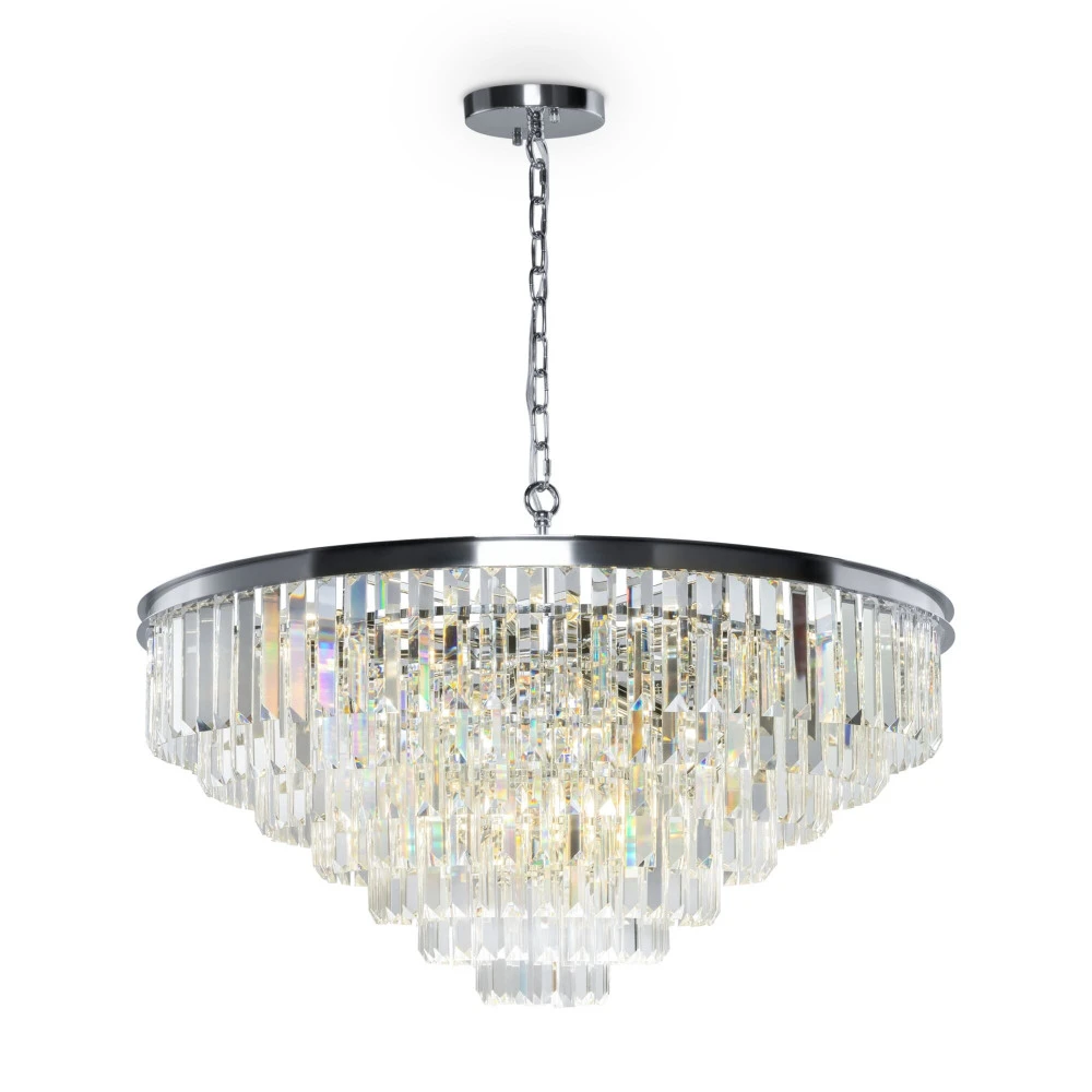 MOD085PL-16CH Maytoni