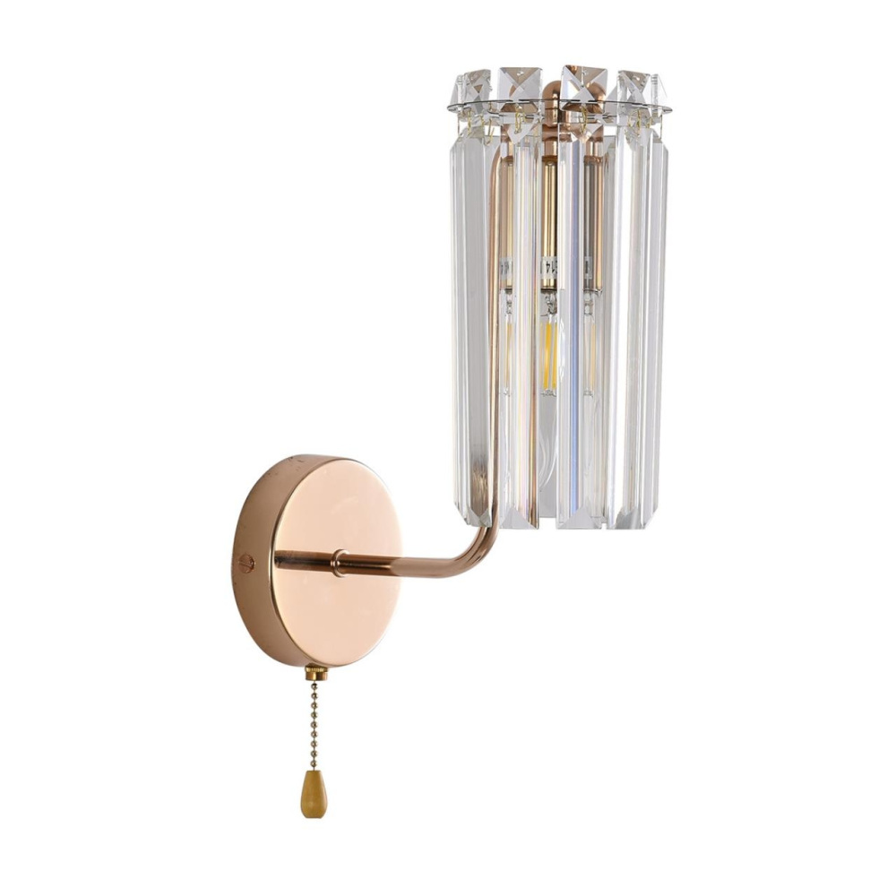 Бра Favla 8347/1W Lumion