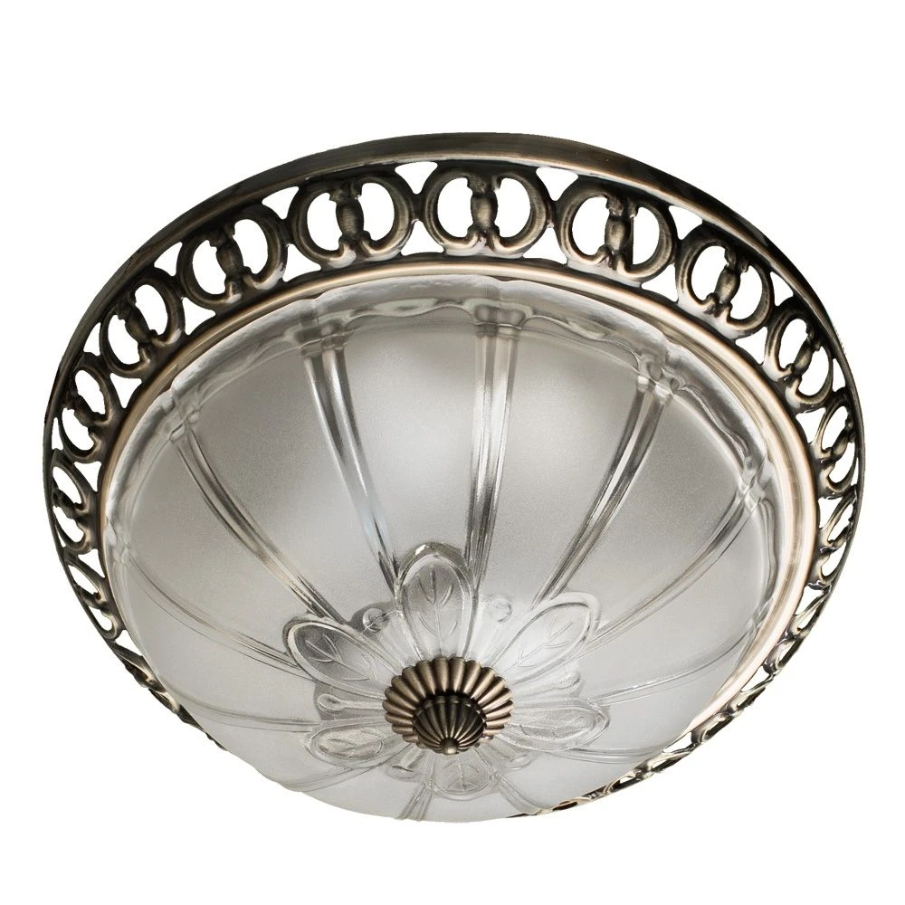 A1306PL-2AB Arte Lamp