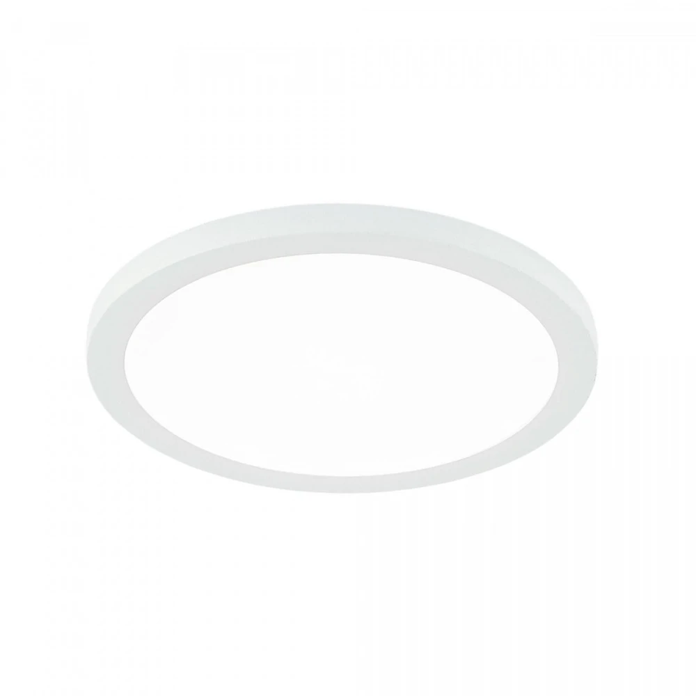 CLD50R080 Citilux