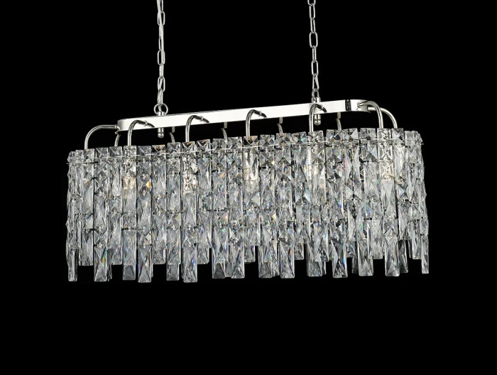 1312/C nickel Newport