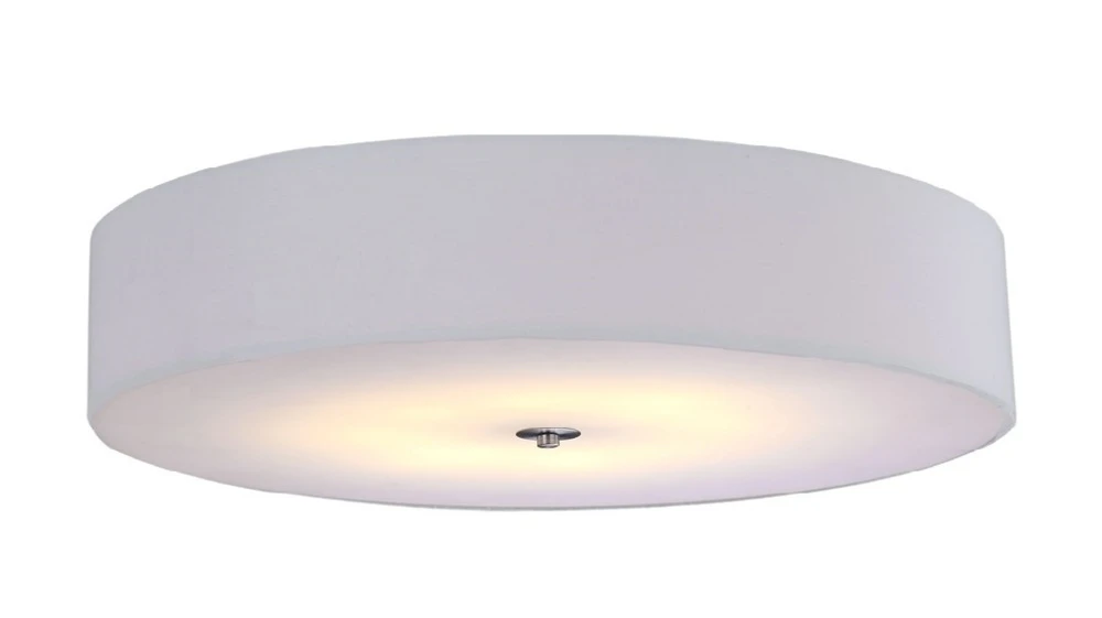 JEWEL PL500 WH Crystal Lux