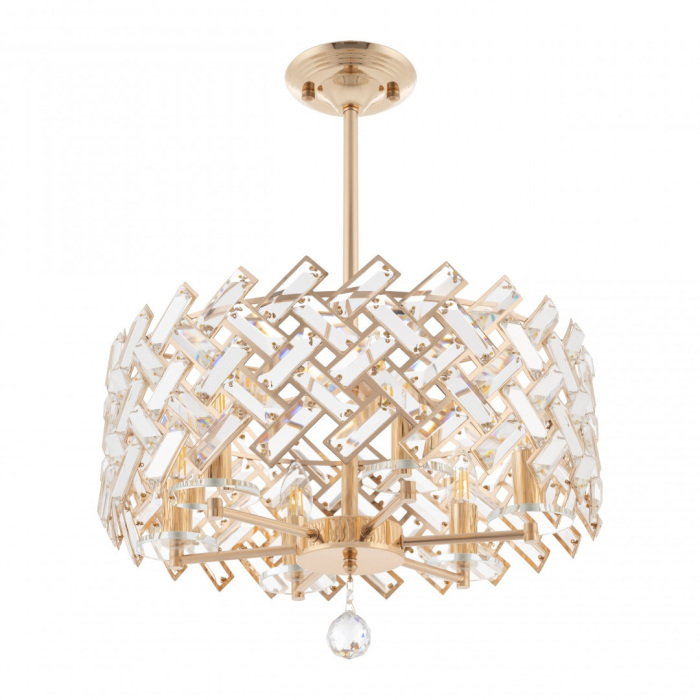 377019/6/300/470 GD_