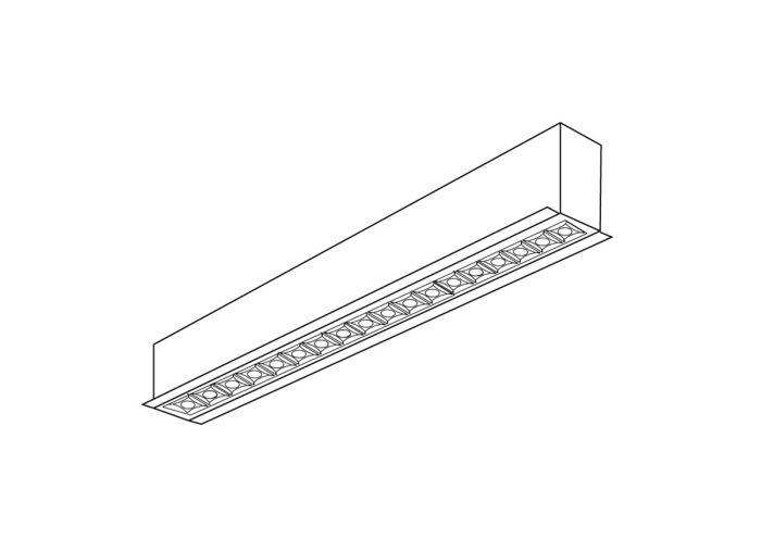 DL18502M131B18.48.494B_