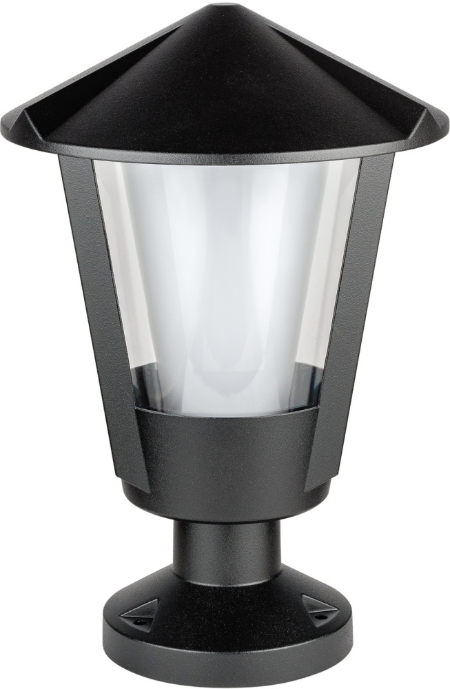 Наземный фонарь SEUL 1254S Bl Oasis Light