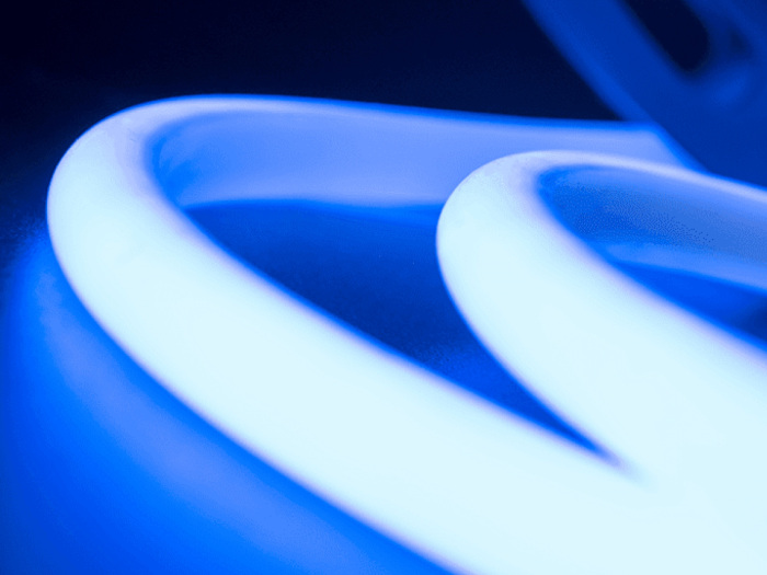 NE8590-24-15-RGB-68_