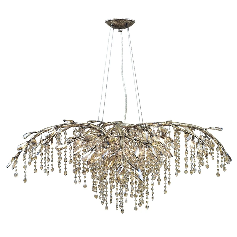 L54012.59 L'Arte Luce