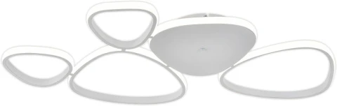 10290/5LED Escada