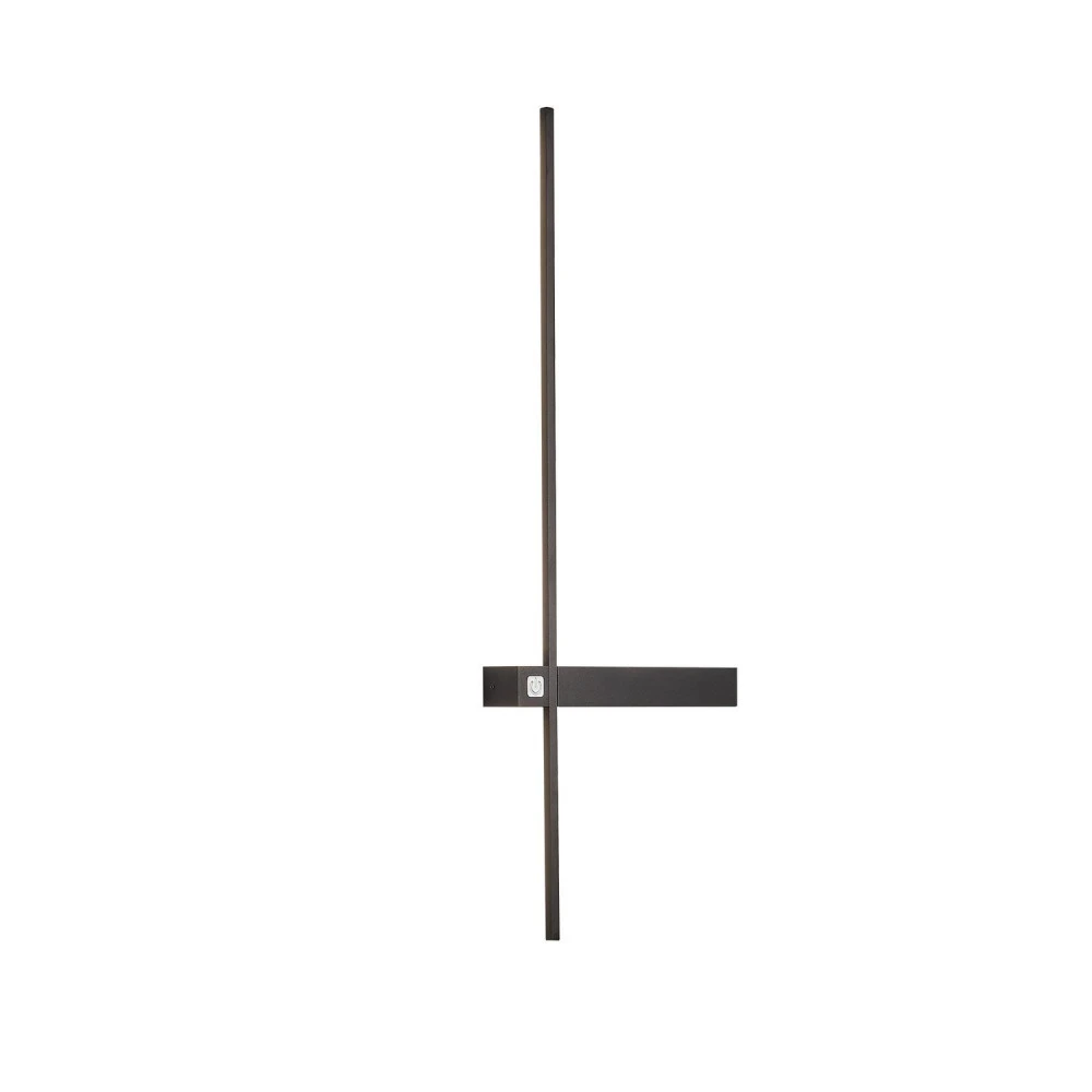 SL1589.041.01 ST Luce