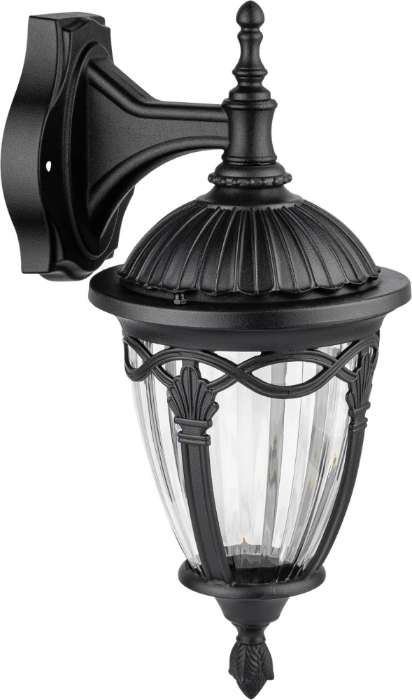 86302 04 Bl Oasis Light