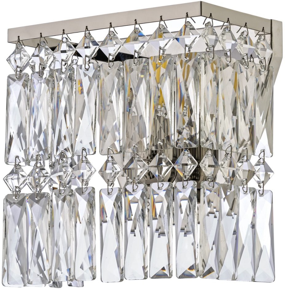 Acquaro E 2.20.100 NP_