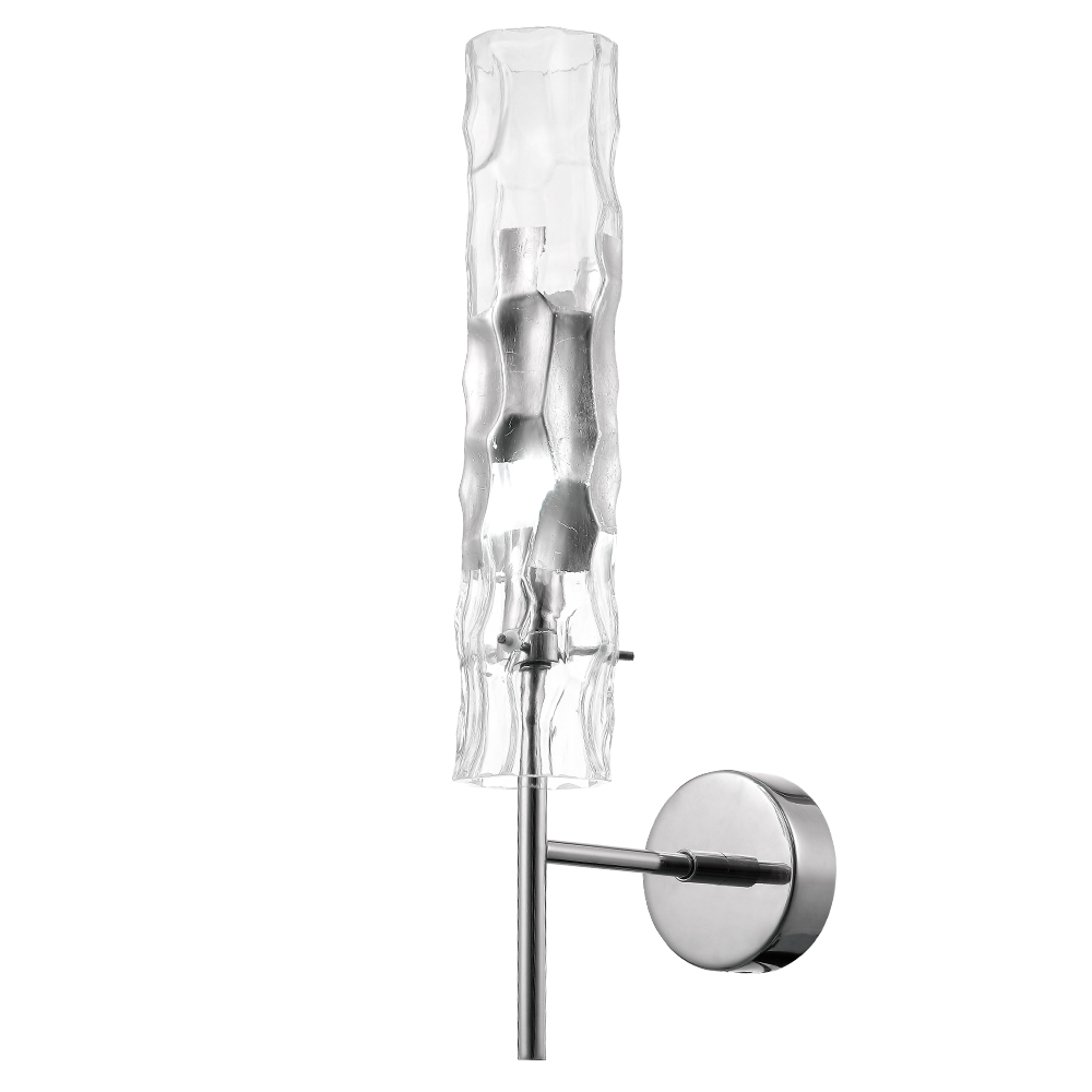 PRIMAVERA AP1 CHROME_