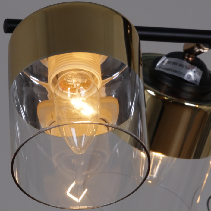 11555-0.3-06 BK+FGD_