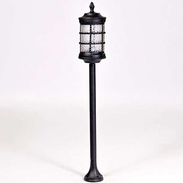 81206 Bl Oasis Light