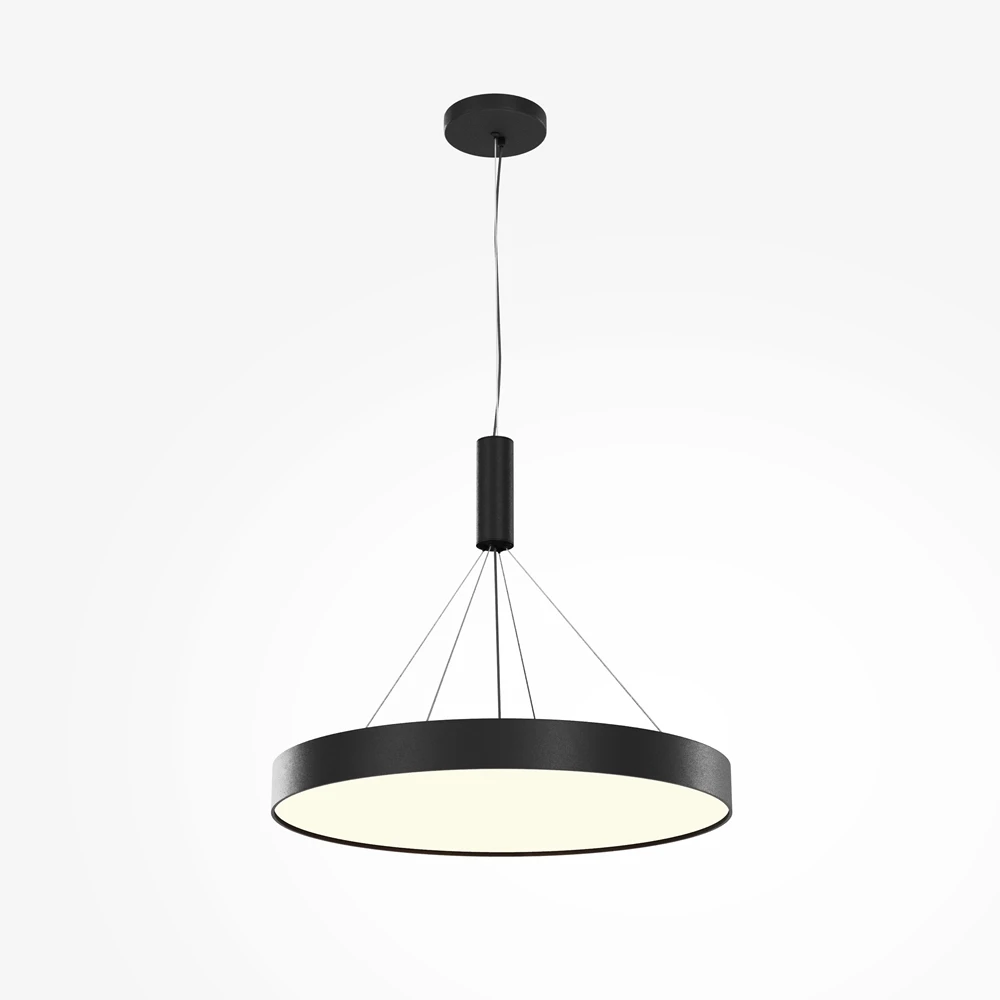 C032CL-90W3K-RD-B Maytoni