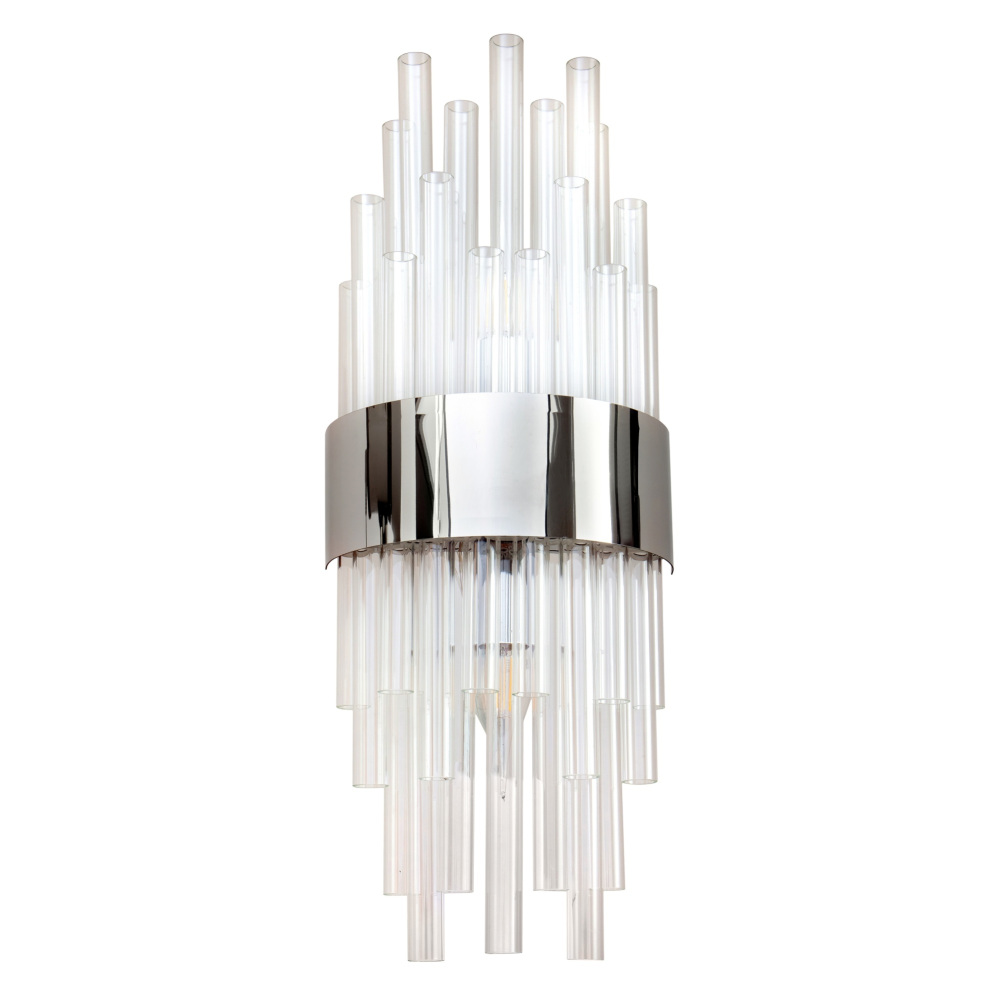 ML.513.02 CR Modelux
