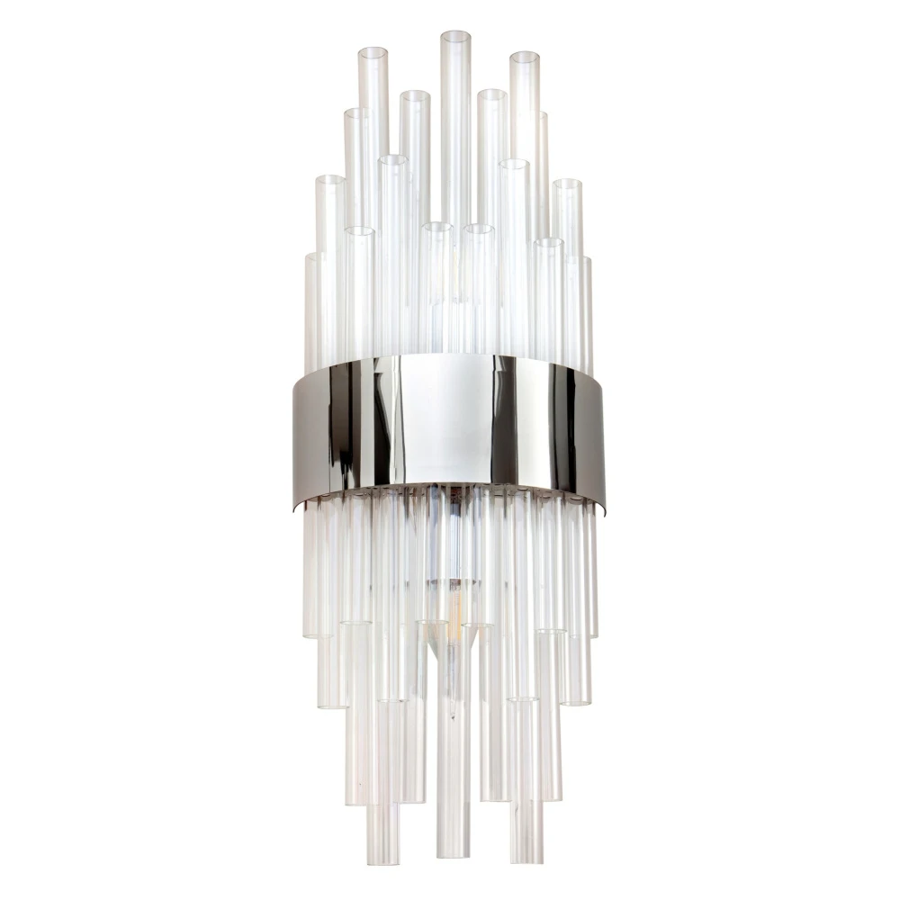 ML.513.02 CR Modelux
