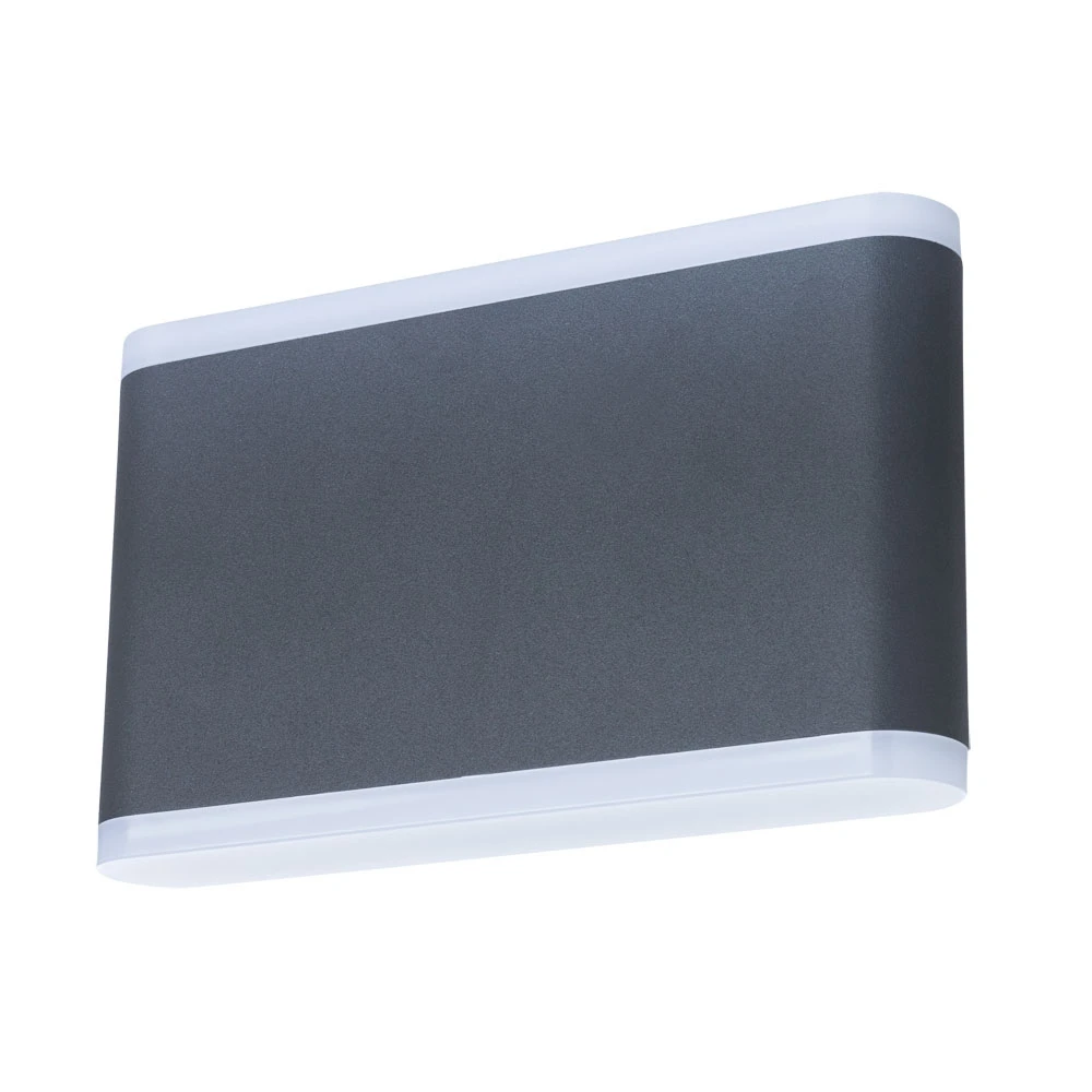 A8156AL-2GY Arte Lamp