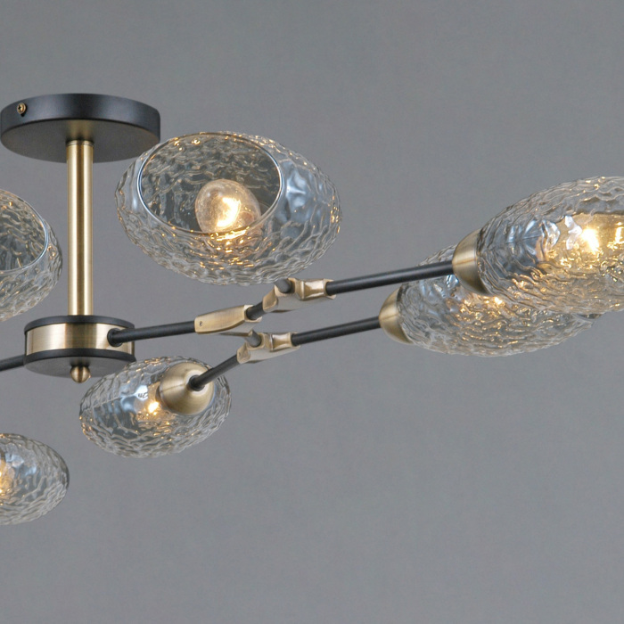 IL0272-8CSQ-25 BK AB TRENTO_