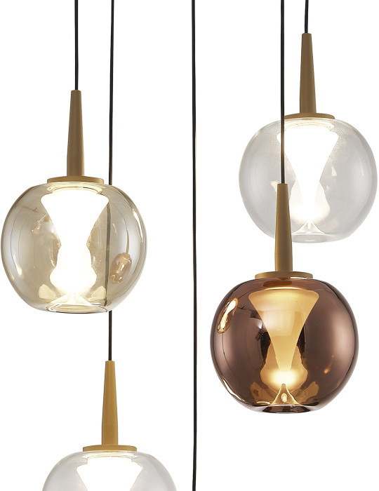 8932+5PL (8938-8941)