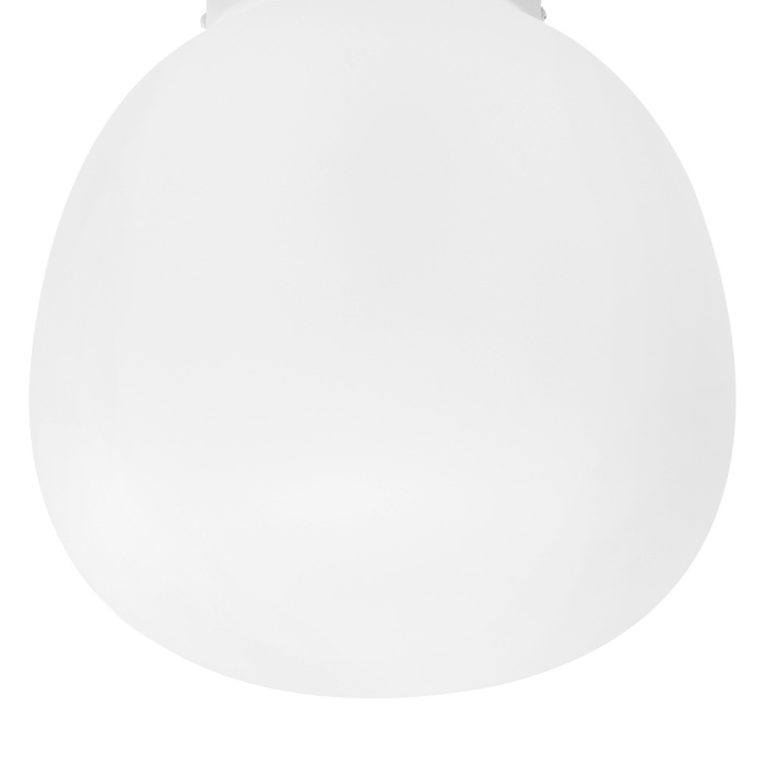 608616 Lightstar