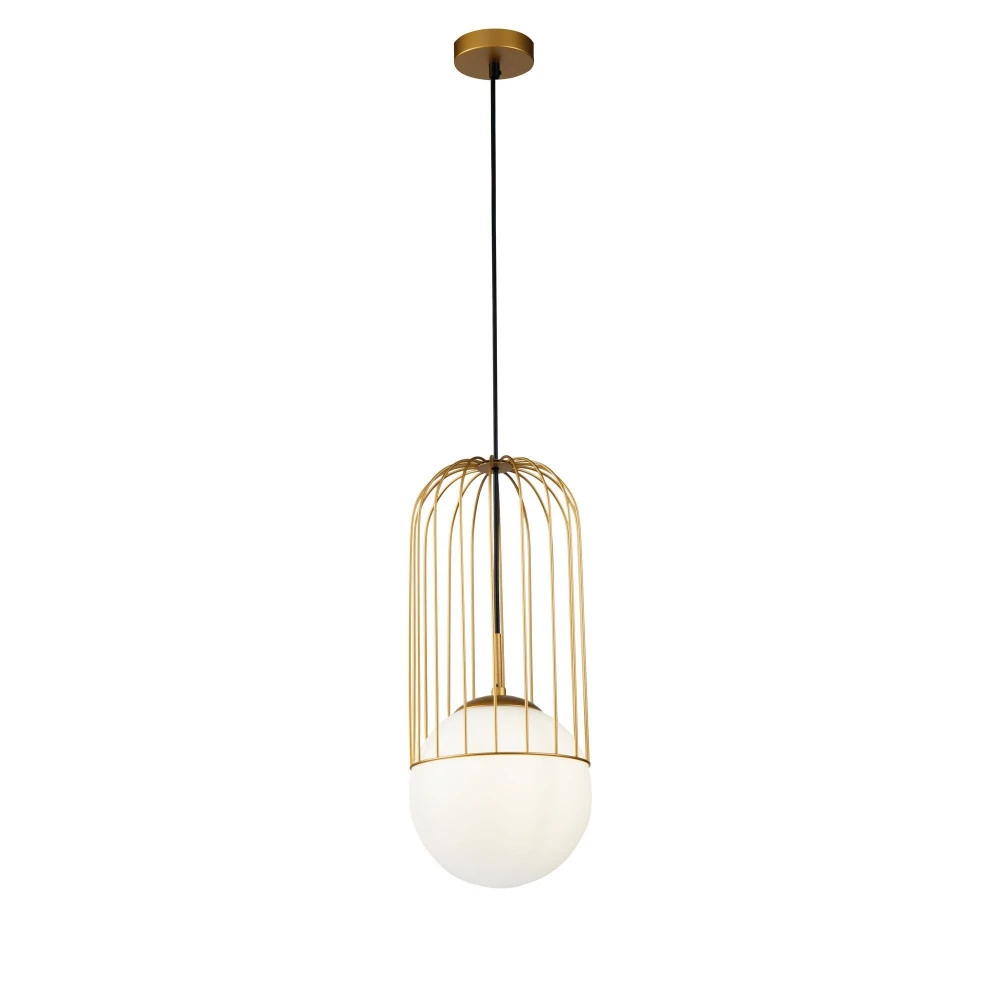 P363PL-01G Maytoni