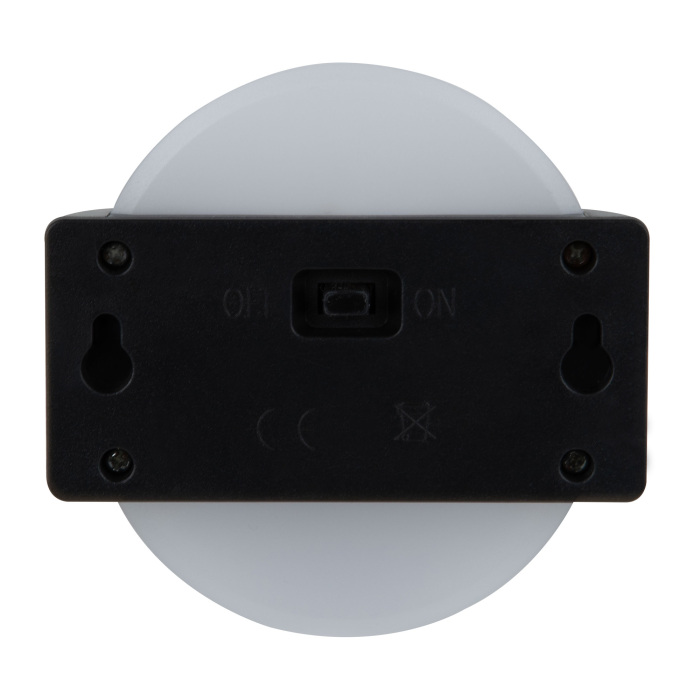 USL-F-158/PM090 RONDO_