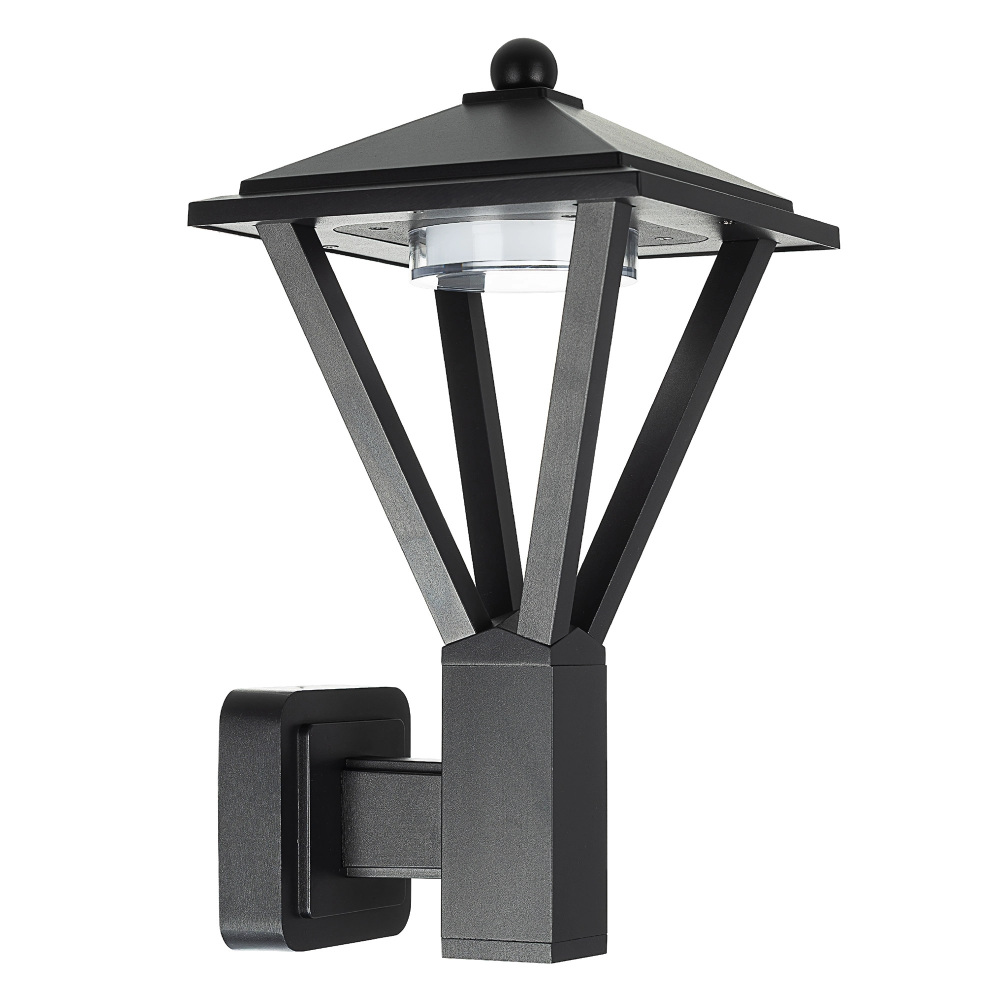 CLU12W Citilux